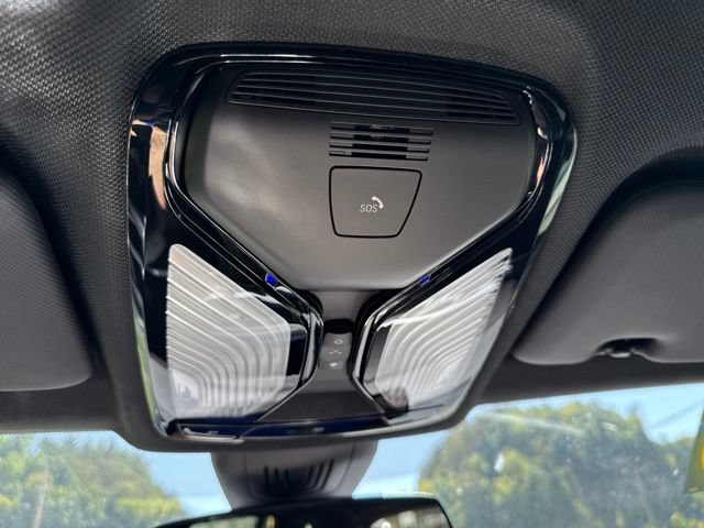 Used 2023 BMW X5 M50i w/ Executive Package AWD/4WD image 51
