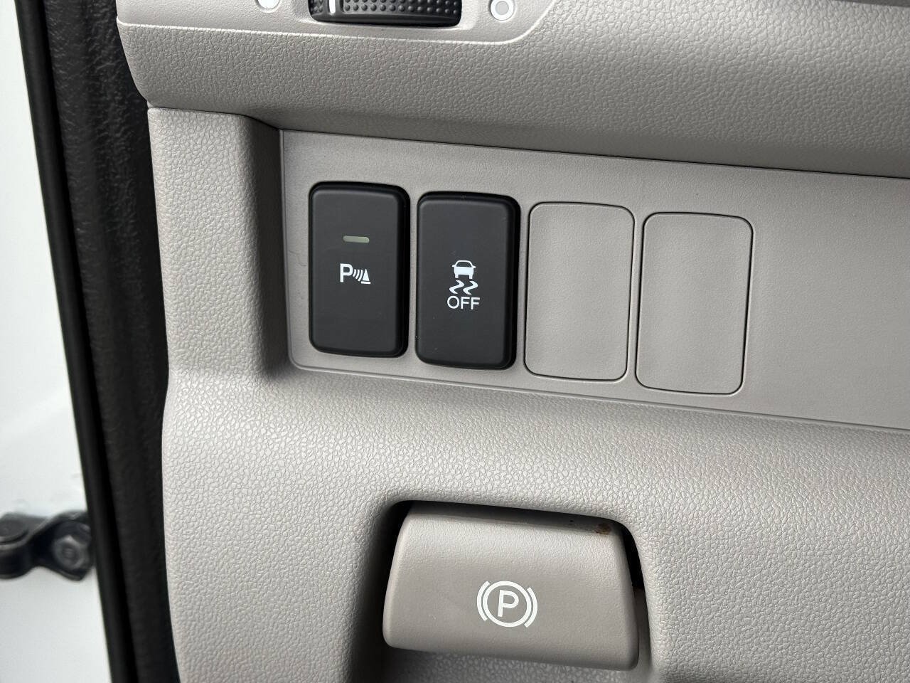 Used 2015 Honda Pilot Touring image 12