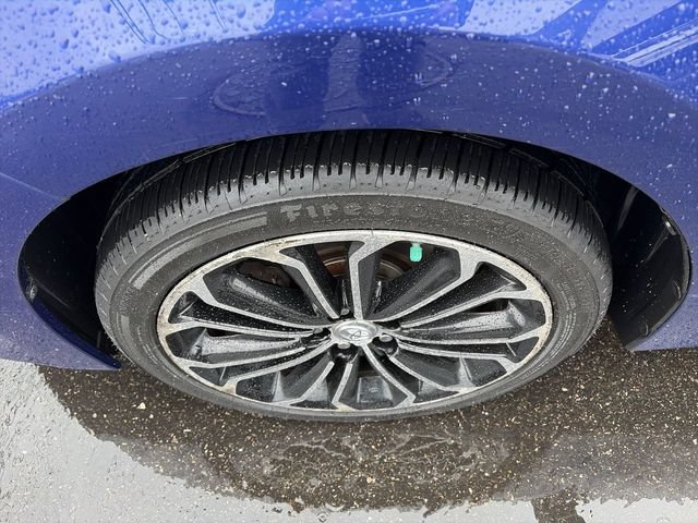 Used 2015 Toyota Corolla S FWD image 10
