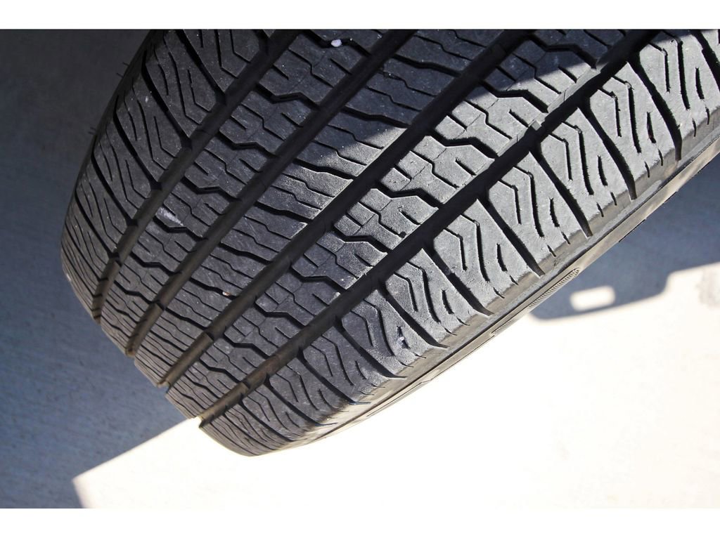 Used 2021 Ford F150 XL w/ STX Appearance Package image 31