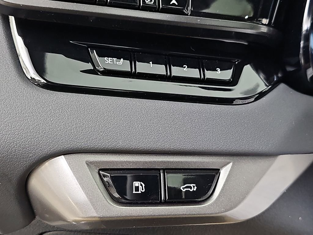 New 2026 Lexus RX 350 F Sport AWD/4WD image 26