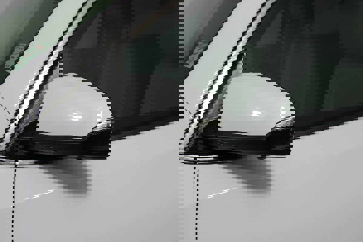 Used 2022 GMC Terrain Denali w/ Denali Premium Package image 31