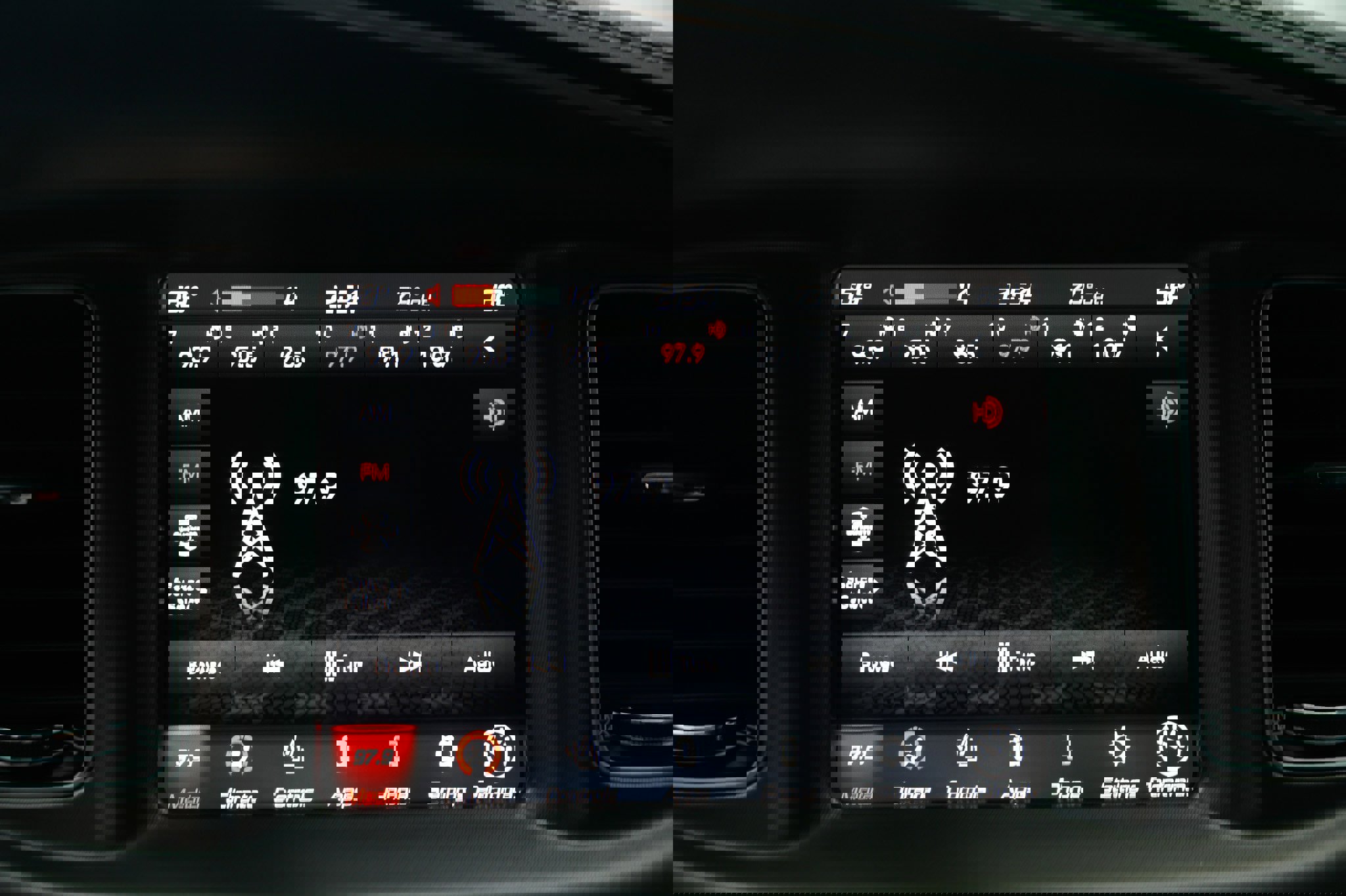 Used 2021 Dodge Charger Scat Pack w/ Plus Group image 35