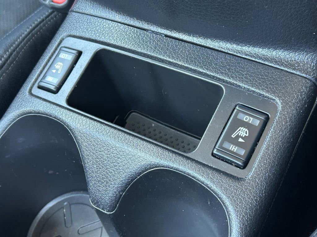 Used 2022 Nissan Rogue Sport SL image 29