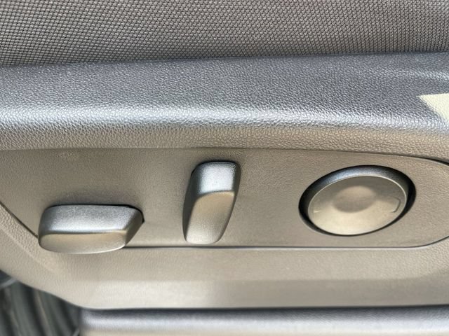 New 2026 Chevrolet Silverado 1500 RST AWD/4WD image 12