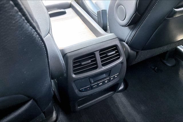 Used 2017 Honda Pilot EX-L image 10