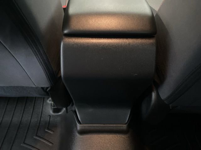 Used 2023 Subaru Crosstrek 2.0i Premium image 12