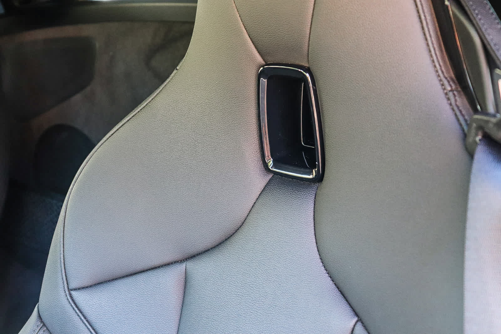 Used 2021 BMW Z4 sDrive30i w/ M Sport Package RWD image 27