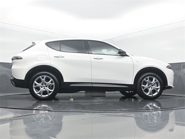 New 2025 Dodge Hornet R/T image 52