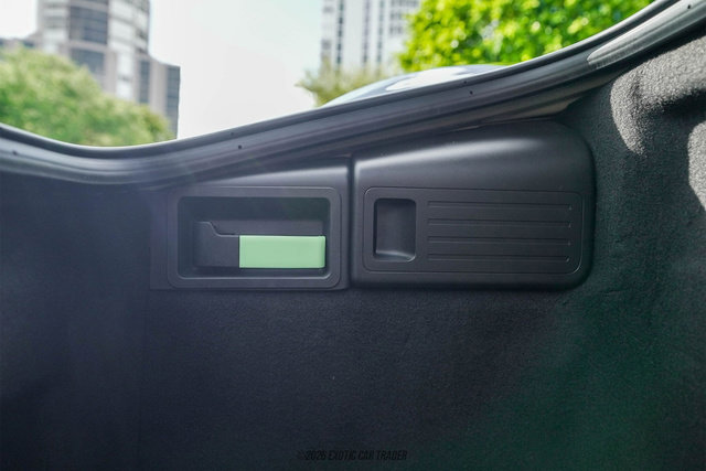 Used 2017 Porsche 911 Carrera S image 81