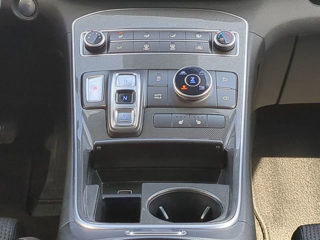 Used 2022 Hyundai Santa Fe SEL image 18