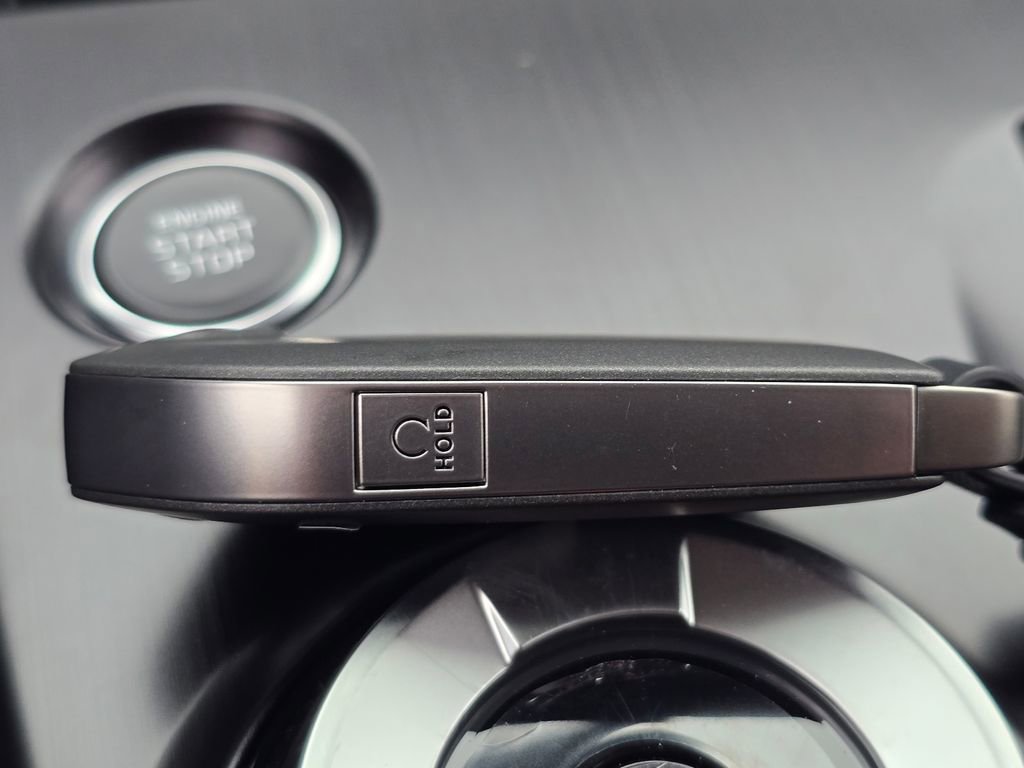 New 2026 Kia Sportage S image 18