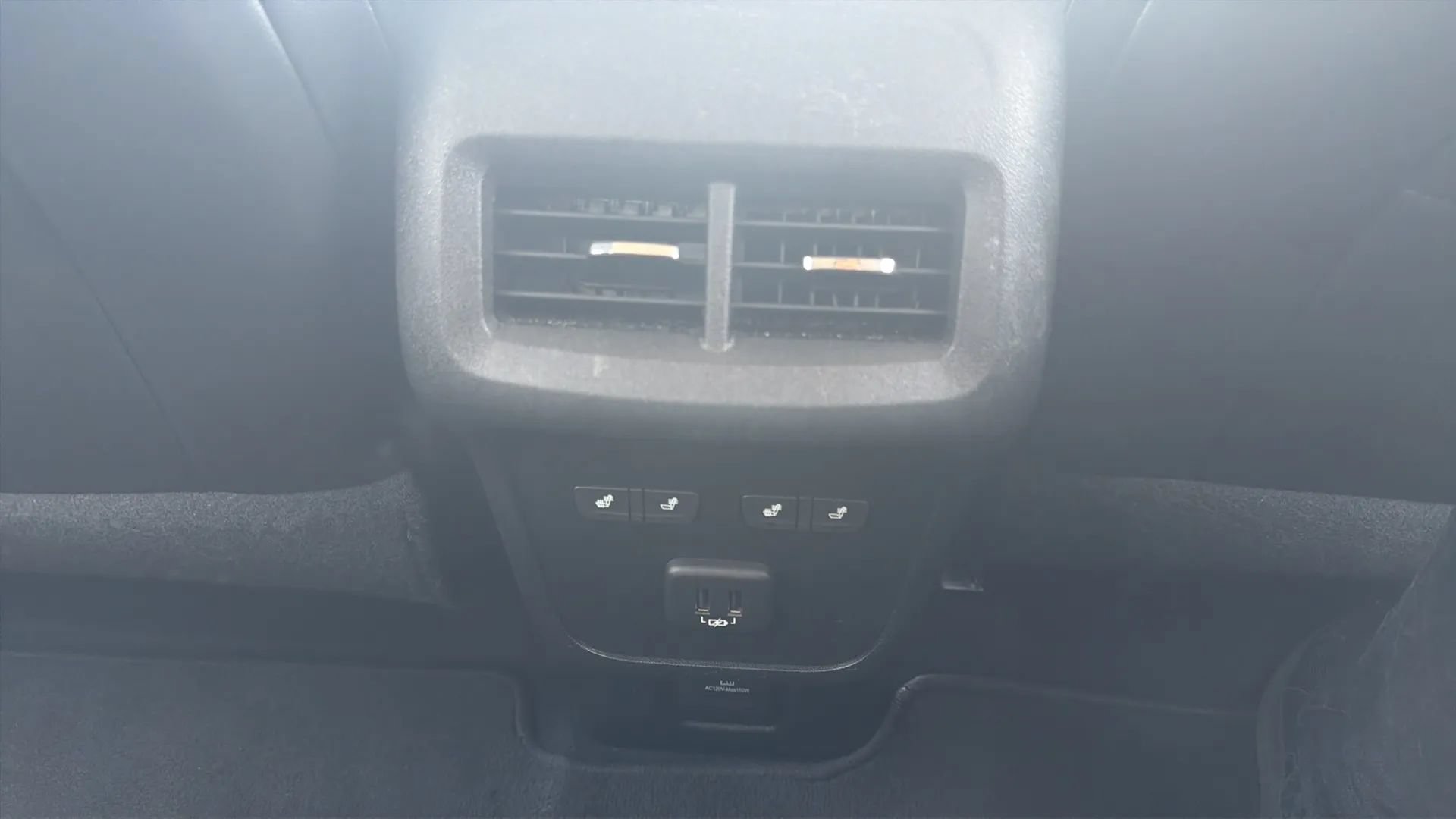Used 2020 Chevrolet Equinox Premier FWD image 18