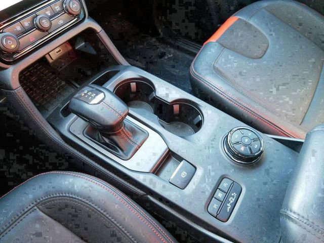 Used 2024 Ford Ranger Raptor image 25