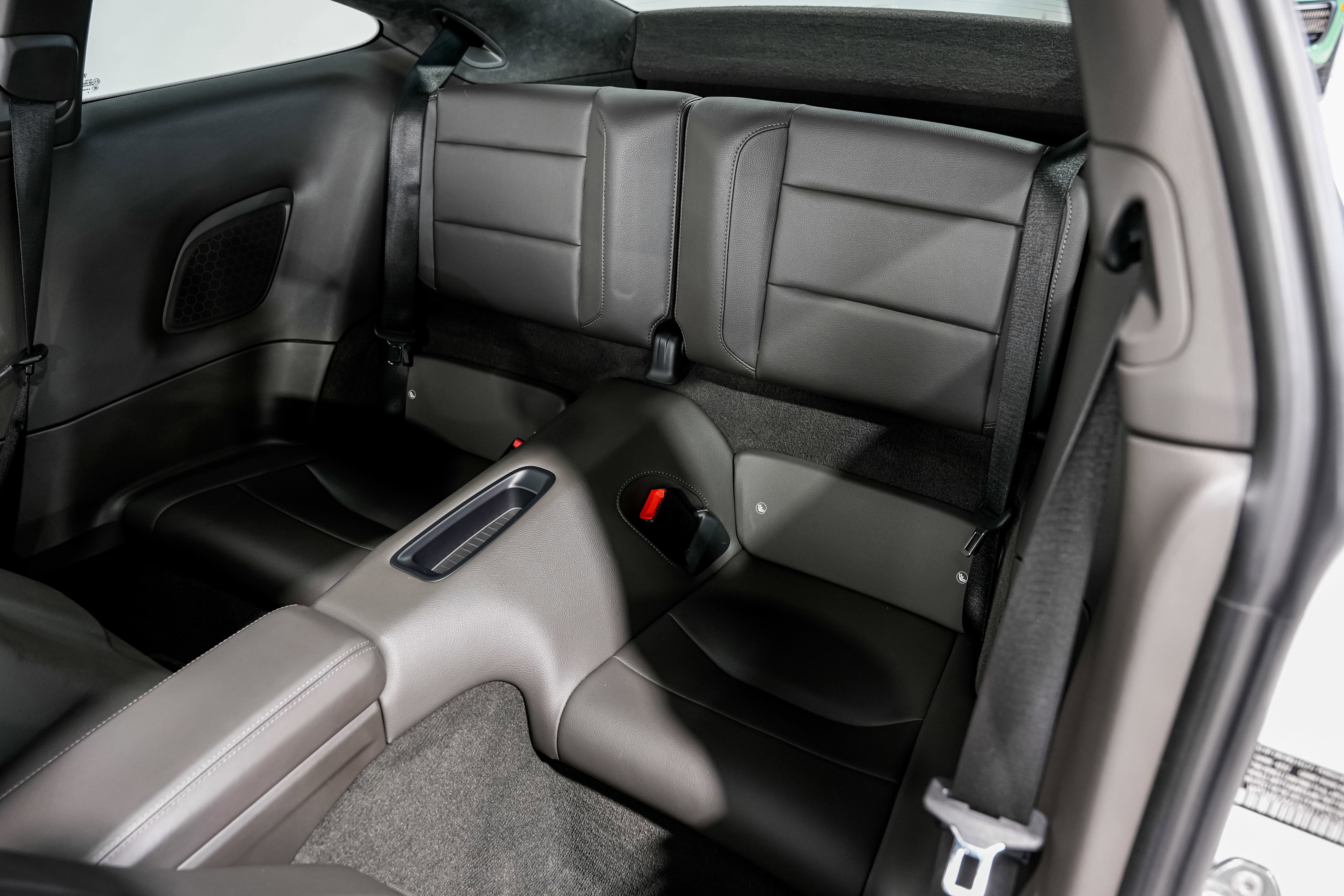 Used 2019 Porsche 911 Carrera S image 22