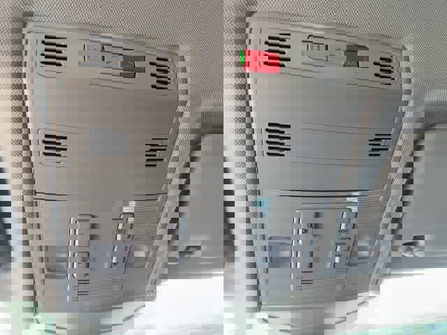 Certified 2022 Volkswagen Jetta S w/ IQ.Drive Package image 16