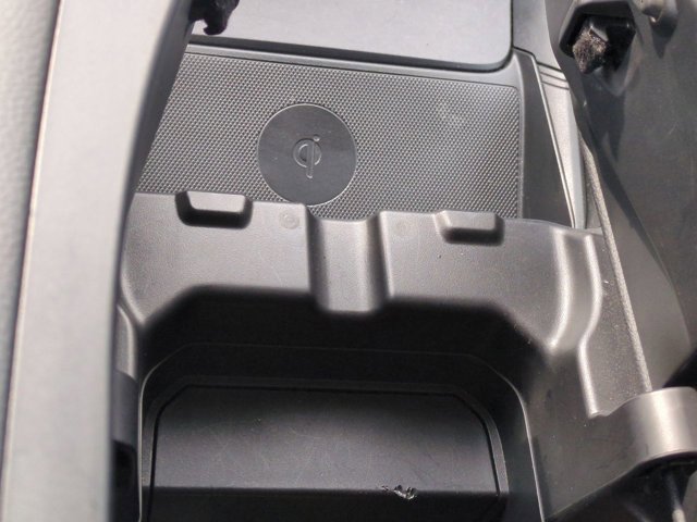 Used 2024 MAZDA CX-50 AWD 2.5 S w/ Premium Package image 21