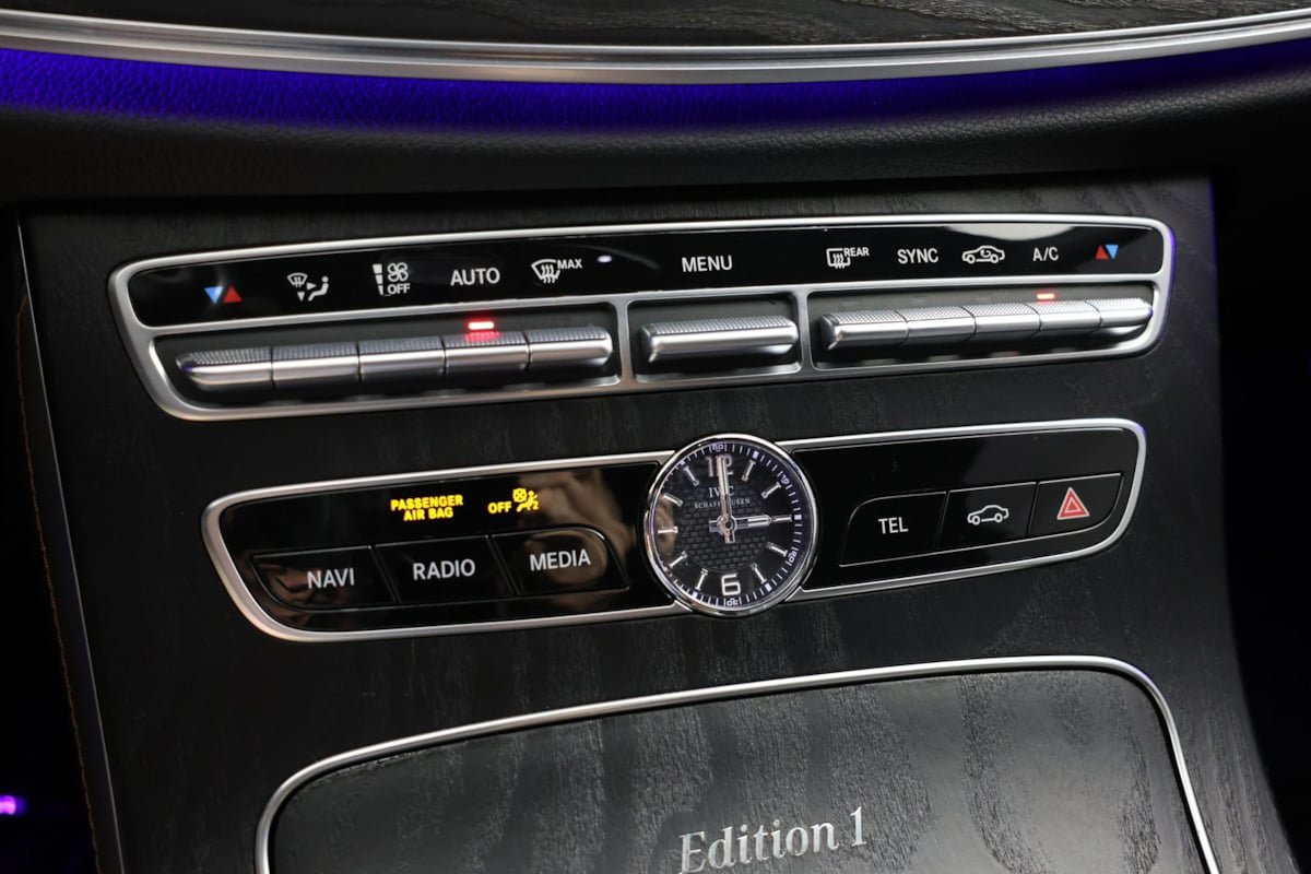 Used 2019 Mercedes-Benz CLS 450 4MATIC image 29