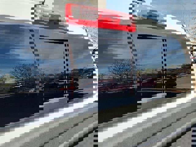 Used 2021 GMC Canyon Denali image 26