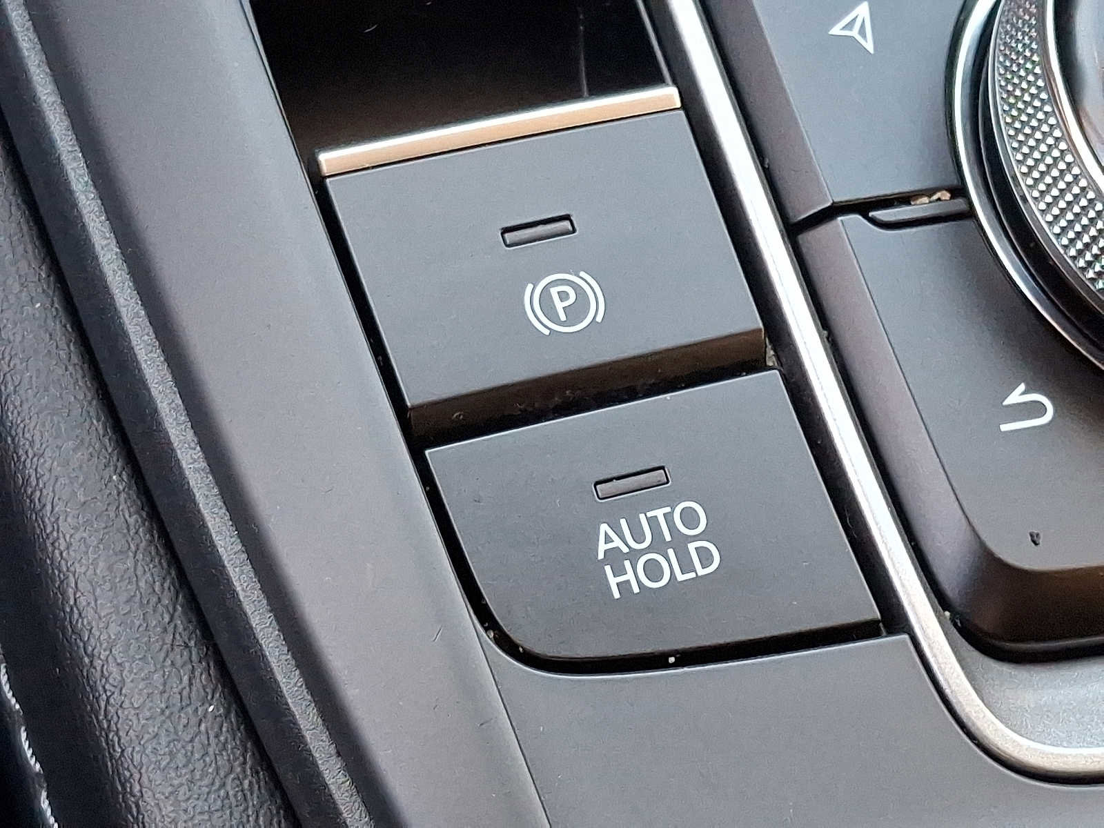 Used 2023 MAZDA CX-30 AWD 2.5 S w/ Select Package image 25