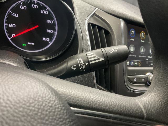 Used 2019 Chevrolet Cruze LT w/ Convenience Package image 20