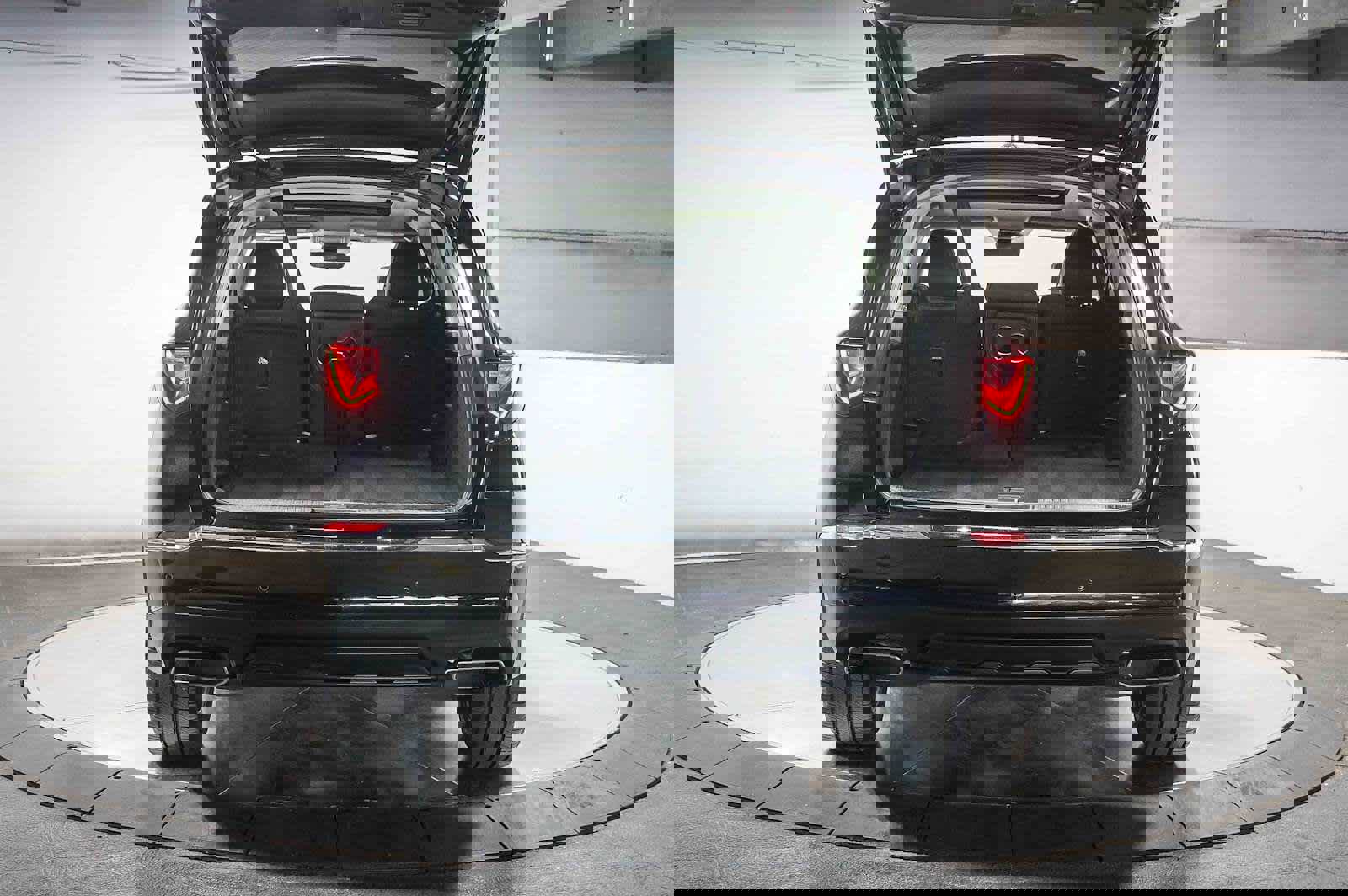 Used 2023 Acura MDX FWD w/ Technology Package image 30