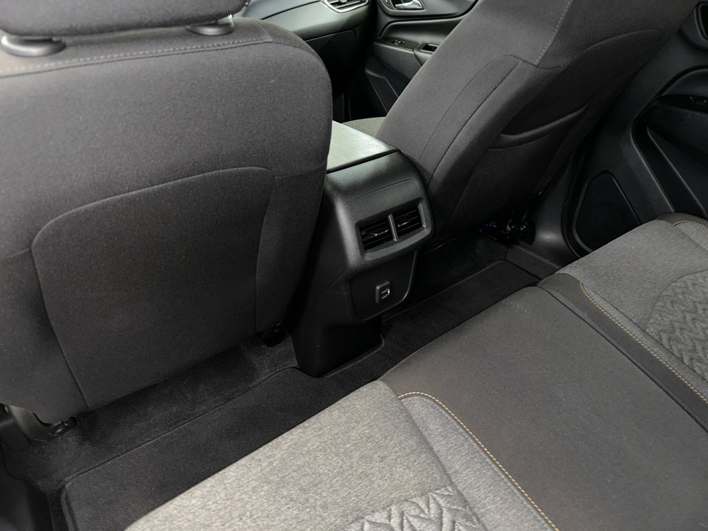 Certified 2023 Chevrolet Equinox LT image 18