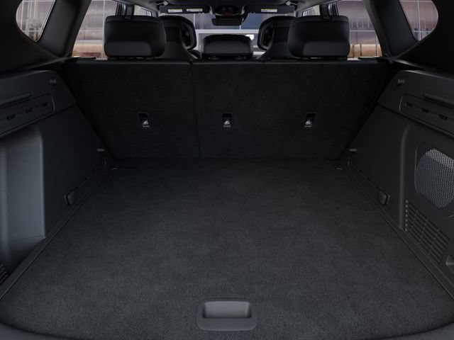 New 2027 Kia Seltos X-Line SX AWD/4WD image 19