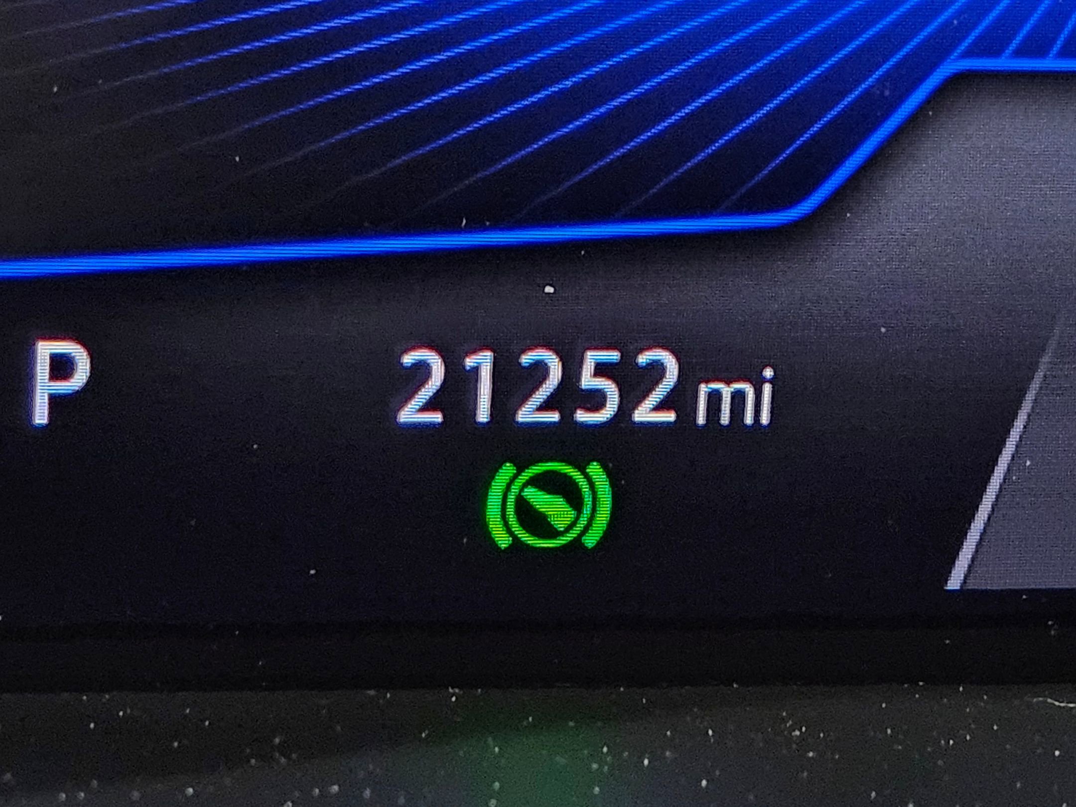 Used 2025 Volkswagen Jetta Sport image 29