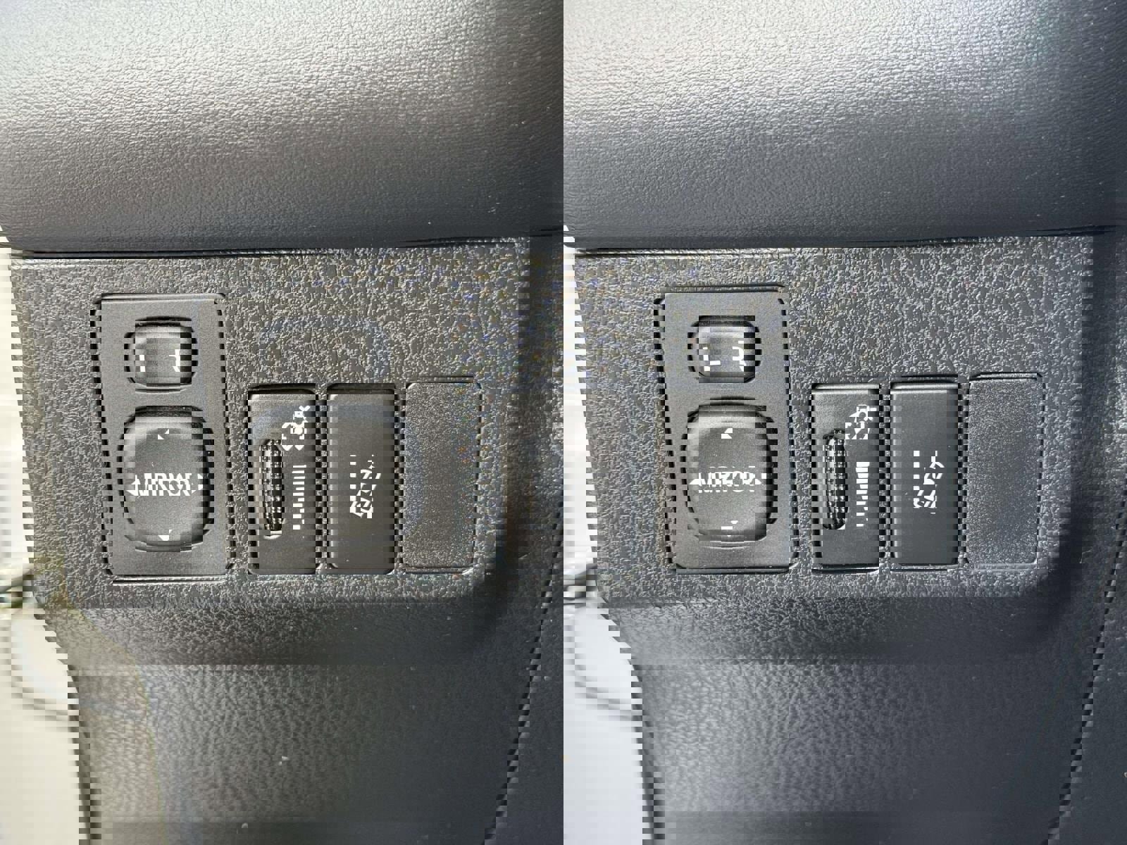 Used 2018 Toyota RAV4 Adventure image 25