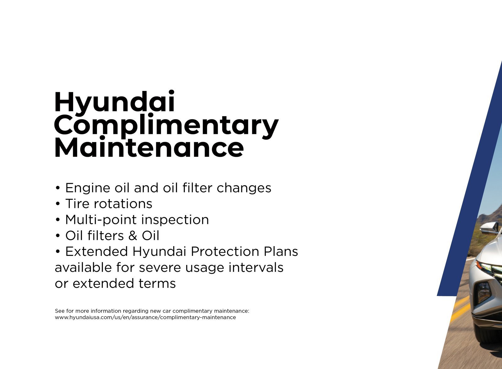 New 2026 Hyundai Palisade SEL FWD image 39