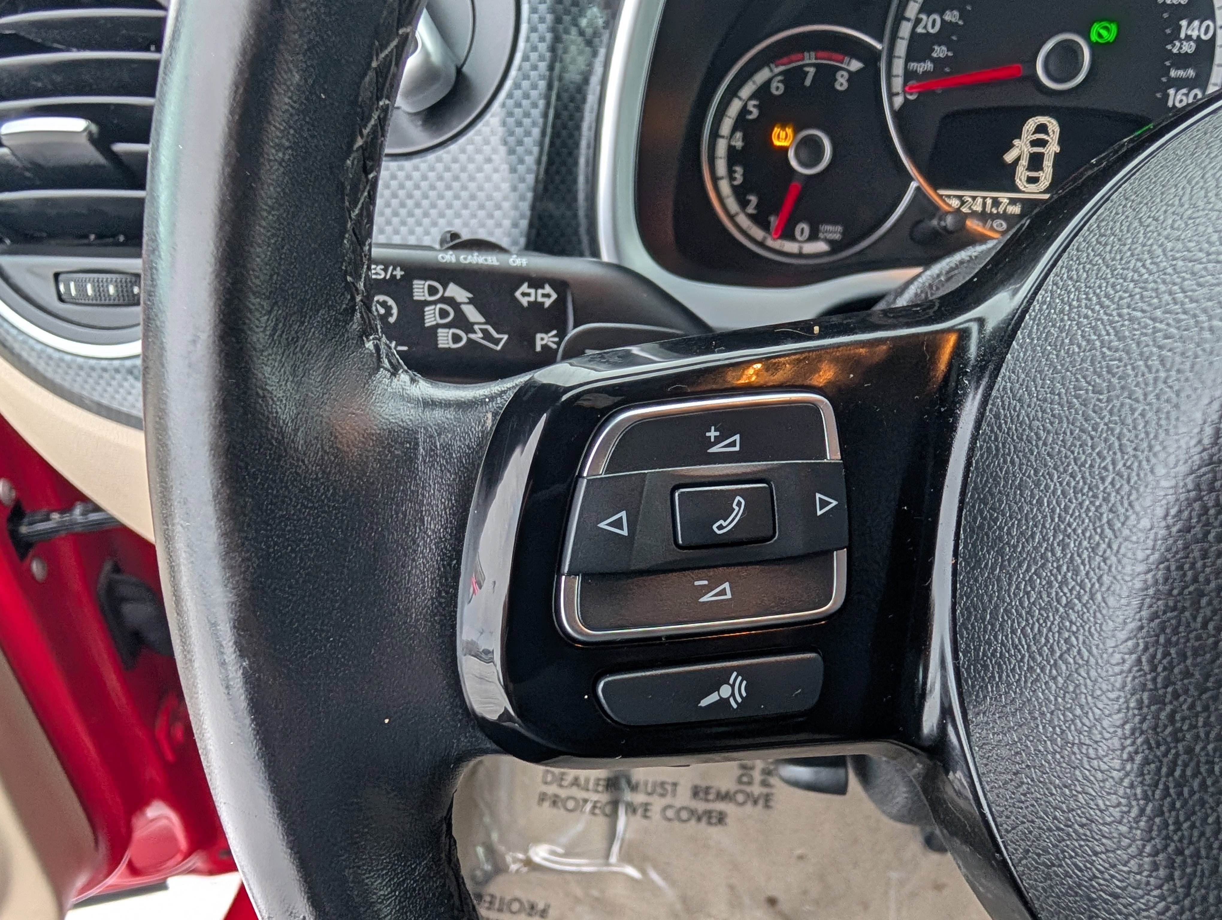 Used 2013 Volkswagen Beetle 2.0T image 15