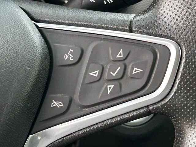 Used 2022 Chevrolet Equinox LT image 23