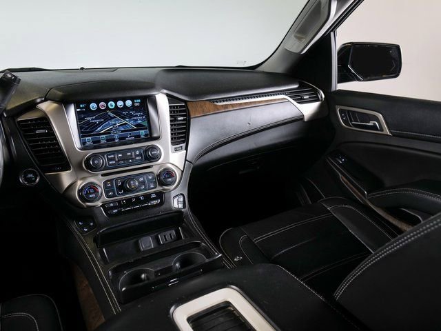 Used 2018 GMC Yukon Denali w/ Denali Ultimate Package image 16