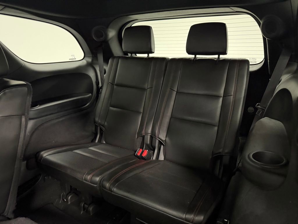 Used 2023 Dodge Durango GT image 26