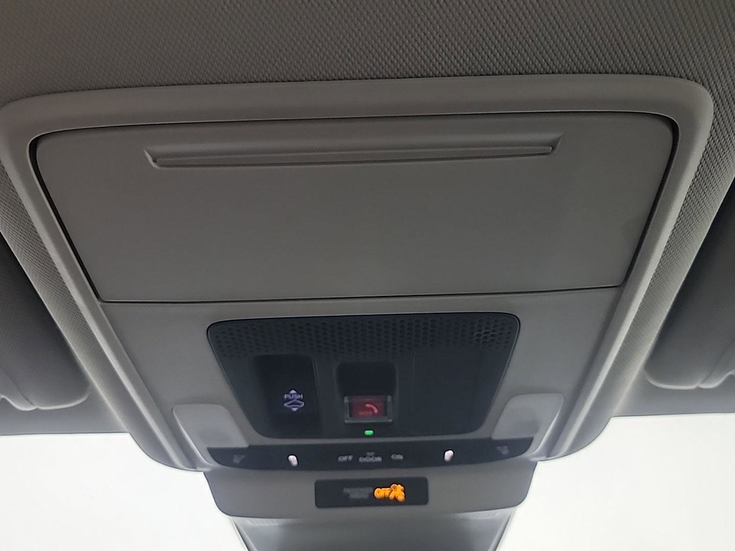 Certified 2025 Honda Accord SE image 33