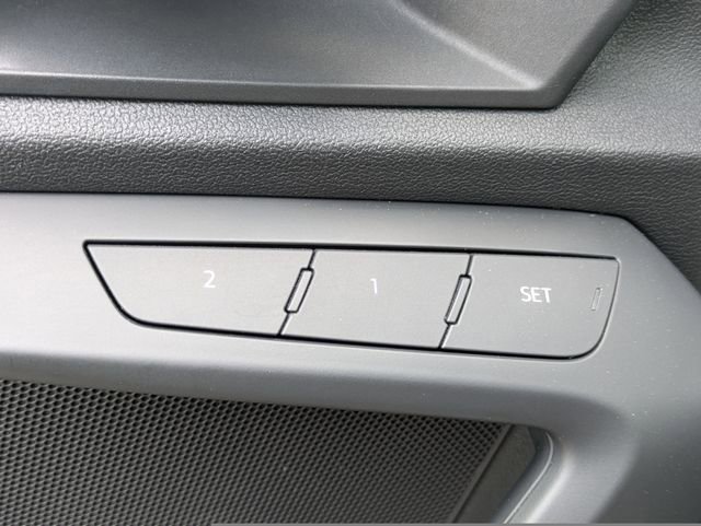 Used 2024 Audi A3 2.0T Premium FWD image 30