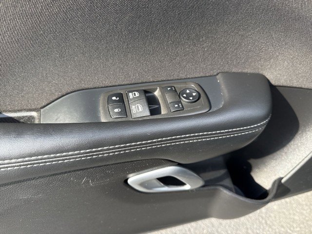 Used 2021 Dodge Challenger R/T Scat Pack w/ Driver Convenience Group image 14