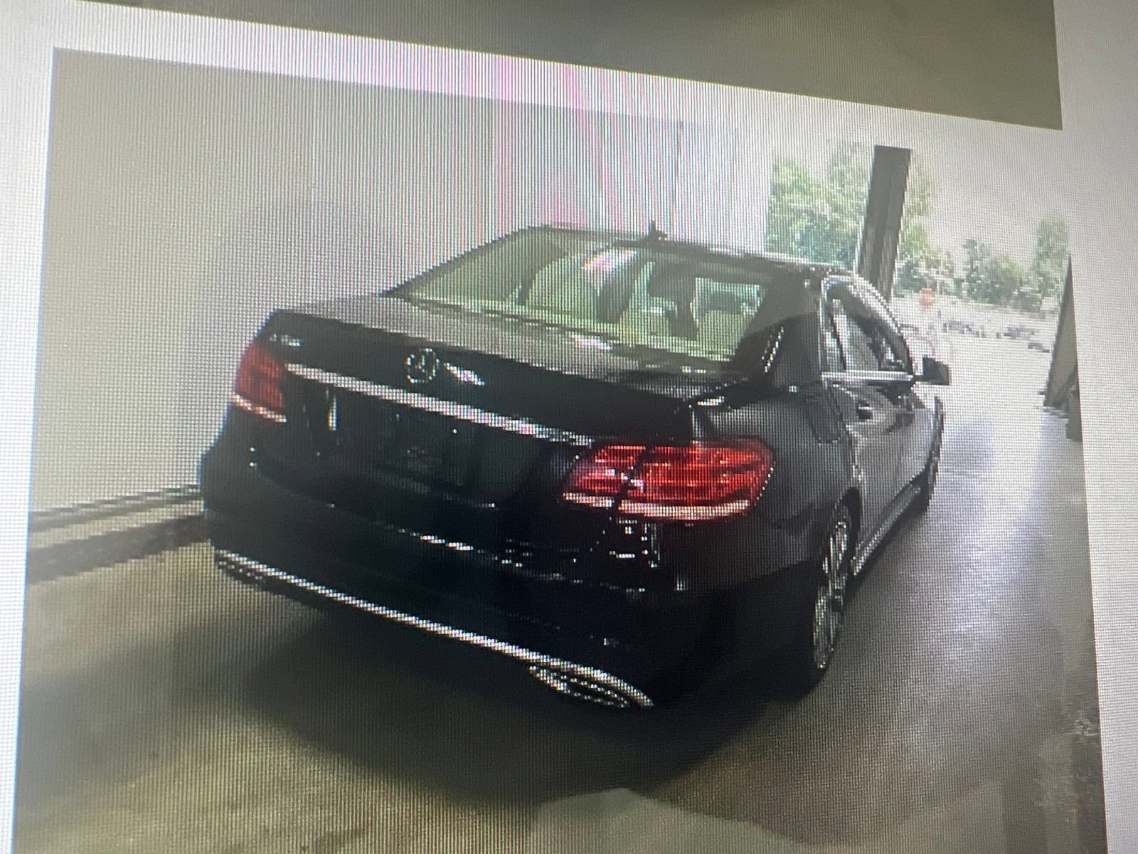 Used 2016 Mercedes-Benz E 350 Sedan image 10