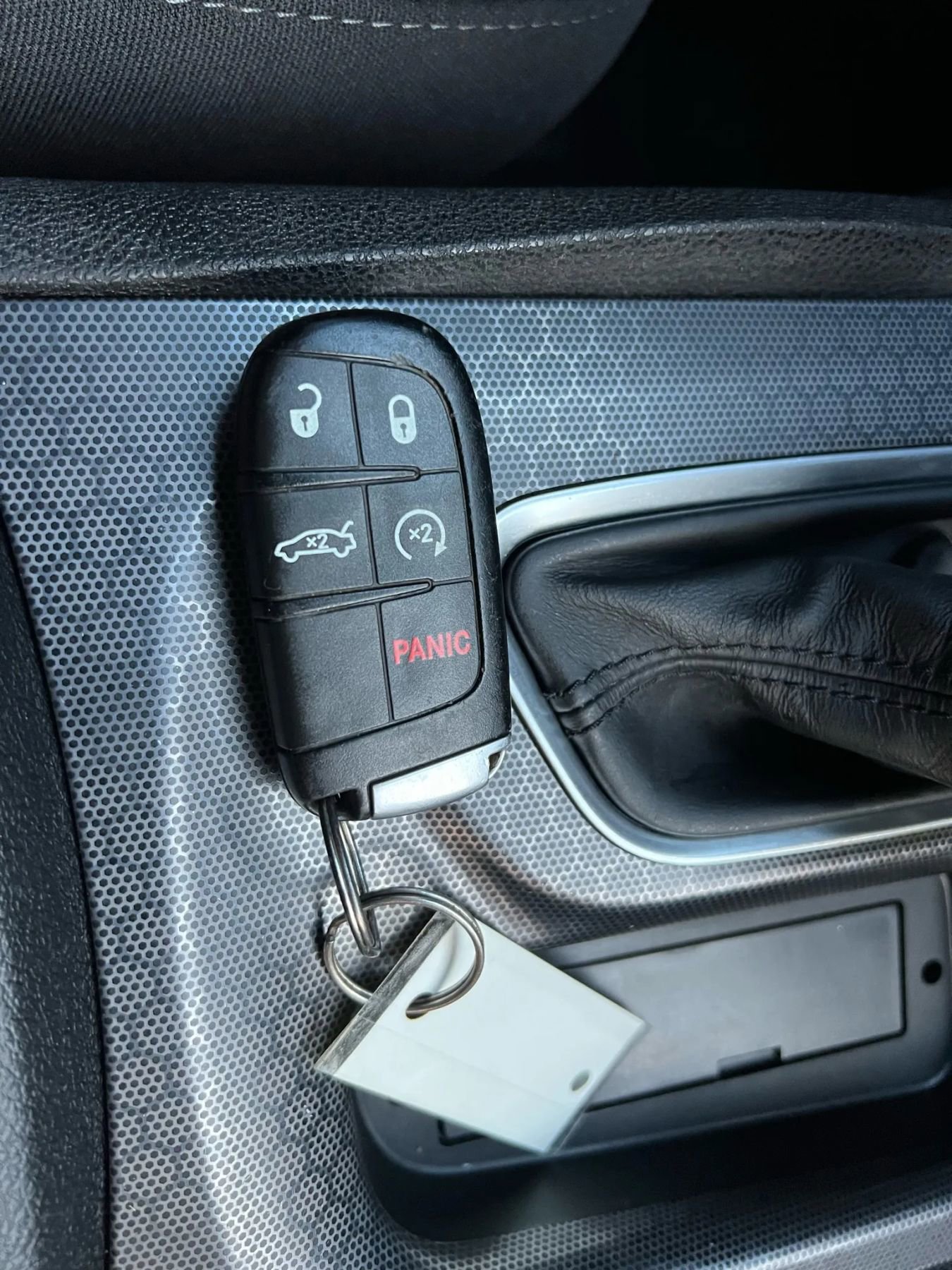 Used 2017 Dodge Charger SXT image 52