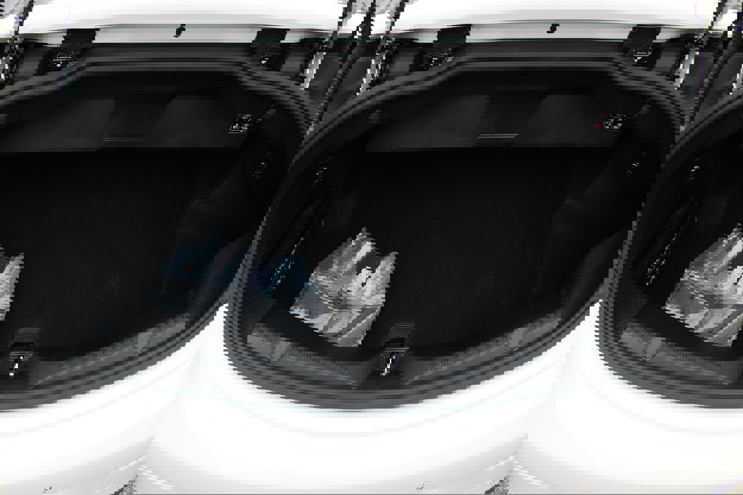 Used 2023 Mercedes-Benz E 450 Cabriolet image 19