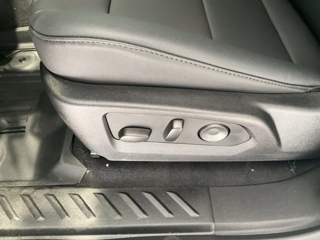 New 2026 Chevrolet Colorado Trail Boss image 10