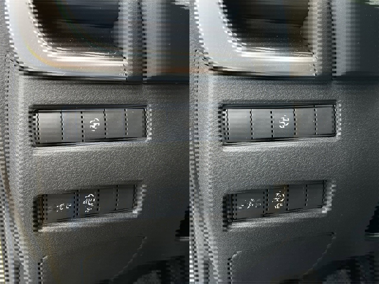 Certified 2023 Nissan Rogue SV image 14