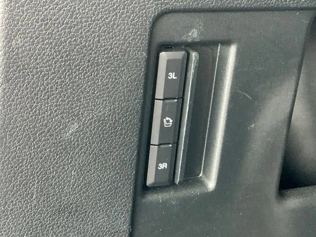 Used 2020 Ford Expedition XLT AWD/4WD image 21