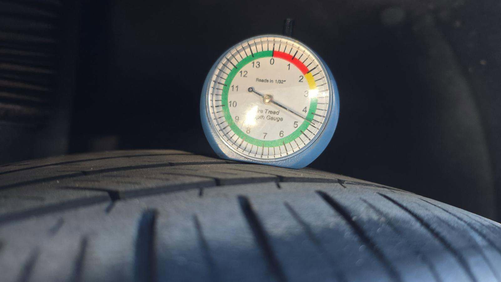 Used 2021 Honda Civic LX image 19