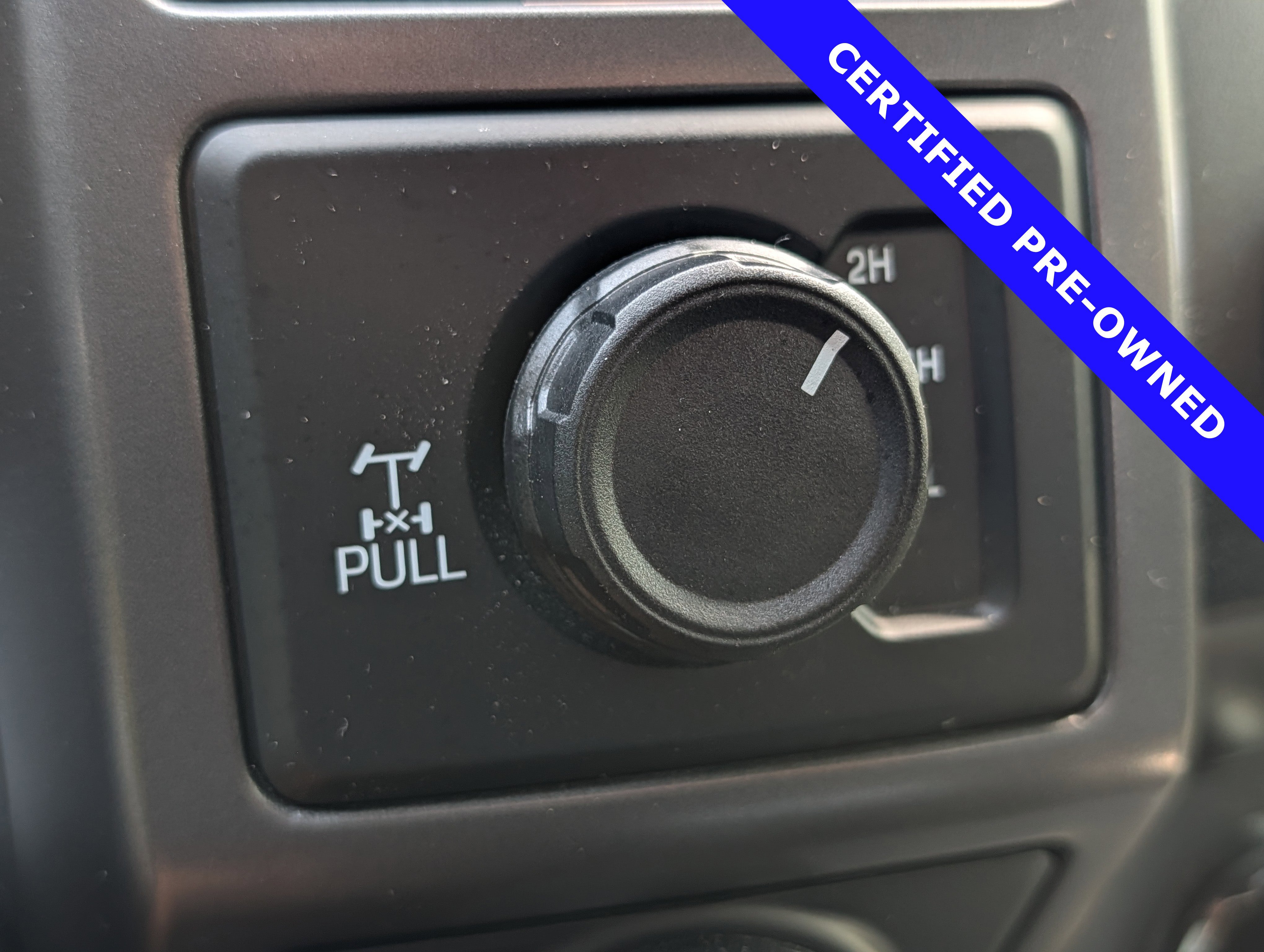 Certified 2020 Ford F150 XLT w/ Equipment Group 302A Luxury AWD/4WD image 33