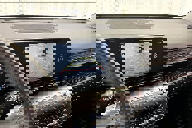 Certified 2024 Hyundai Kona SE image 27