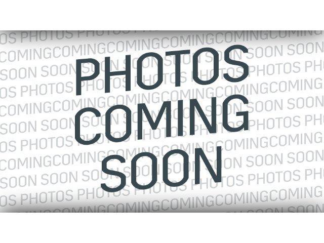 Used 2024 Chevrolet Silverado EV W/T