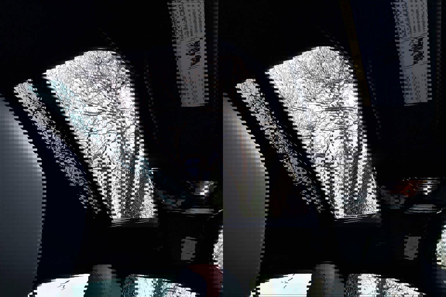 Certified 2024 BMW i5 eDrive40i w/ M Sport Package image 13