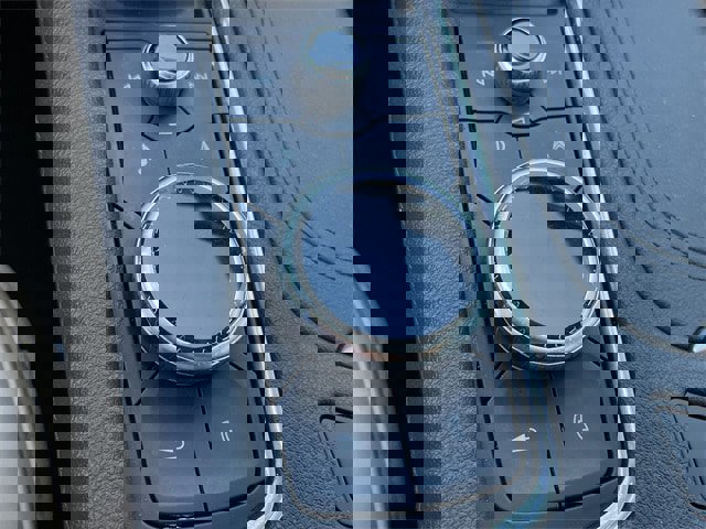 Used 2021 Cadillac XT6 Sport w/ Platinum Package image 22